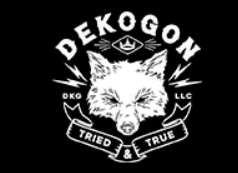 Dekogon