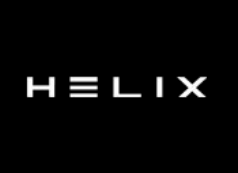 Helix
