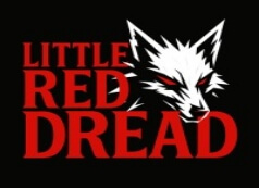 dreed